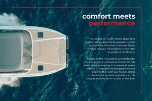 Vessel Image #5
