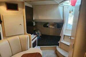 2001 Cruisers 3075 Express thumbnail 12