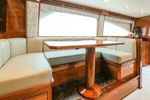 2023 Viking 72 Convertible thumbnail 42