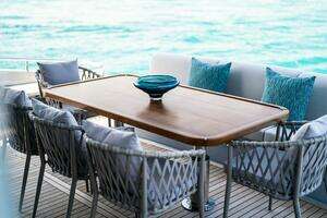 2027 Aquitalia Yachts Flybridge thumbnail 88