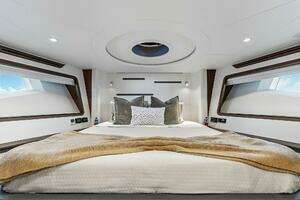 2027 Aquitalia Yachts Flybridge thumbnail 49