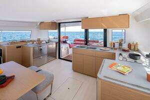  2024 Excess  Yacht For Sale in Fort Lauderdale 