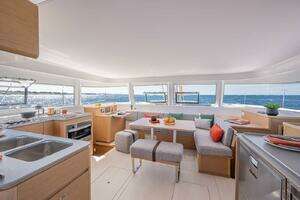  2024 Excess  Yacht For Sale in Fort Lauderdale 