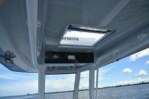 2027 Jupiter 380 LS thumbnail 5