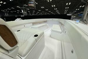 2026 Jupiter 380 LS thumbnail 9