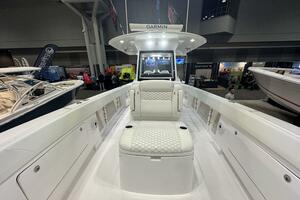 2026 Jupiter 380 LS thumbnail 8