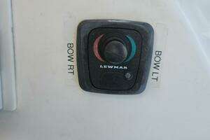 2011 Beneteau Oceanis 49 thumbnail 17