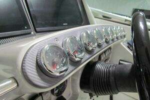 2006 Formula 400 Ss thumbnail 5