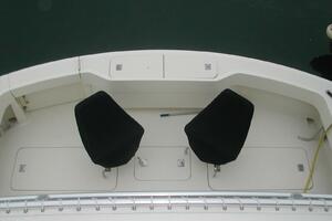 Vessel Image #5