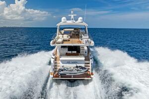 Running Stern