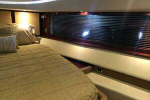 2008 Sea Ray 55 Sundancer thumbnail 33