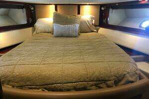 2008 Sea Ray 55 Sundancer thumbnail 32