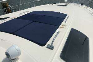 2008 Sea Ray 55 Sundancer thumbnail 9