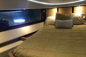 2008 Sea Ray 55 Sundancer thumbnail 35