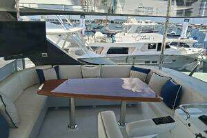 2023 CL Yachts CLB65 thumbnail 11