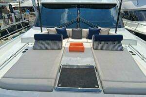 2023 CL Yachts CLB65 thumbnail 10