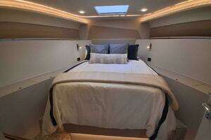 2023 CL Yachts CLB65 thumbnail 20