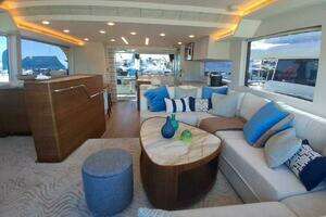 2023 CL Yachts CLB65 thumbnail 17