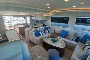 2023 CL Yachts CLB65 thumbnail 18