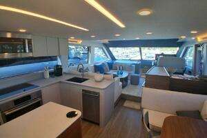 2023 CL Yachts CLB65 thumbnail 14