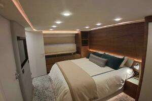 2023 CL Yachts CLB65 thumbnail 16