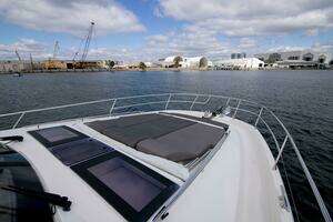 2018 Prestige 680 Flybridge thumbnail 37