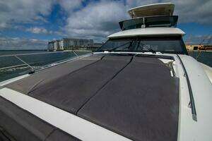 2018 Prestige 680 Flybridge thumbnail 40