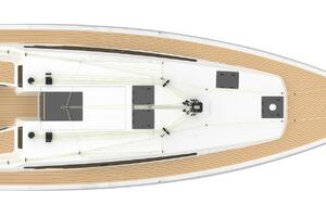 Vessel Image #6