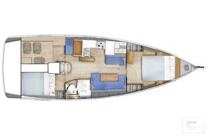 Vessel Image #7