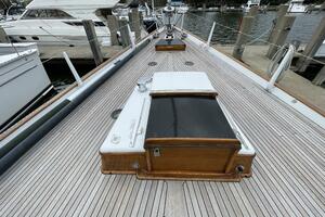 Vessel Image #9