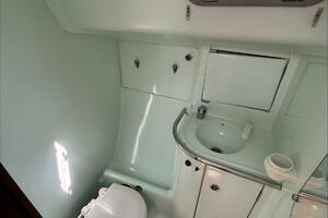 Simply Southern 40ft Beneteau Yacht For Sale