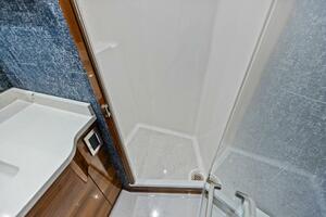 Backlash 72ft Viking Yacht For Sale