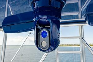 Backlash 72ft Viking Yacht For Sale