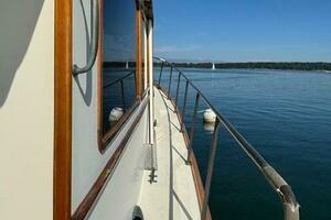 Vessel Image #7