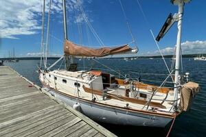 Vessel Image #3