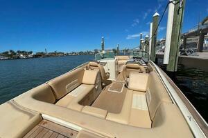 25ft Chris Craft Yacht For Sale