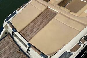 25ft Chris Craft Yacht For Sale
