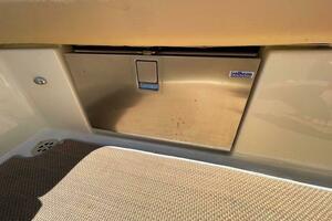 25ft Chris Craft Yacht For Sale