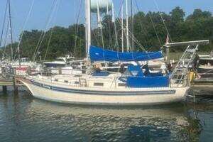 1989 Bayfield thumbnail 1