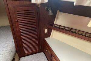 1989 Bayfield thumbnail 20