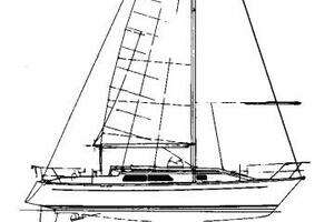 1985 Mirage thumbnail 3