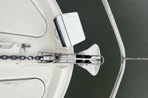 Vessel Image #11