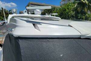 2012 Four Winns V435 thumbnail 15
