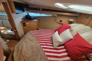 2012 Four Winns V435 thumbnail 40
