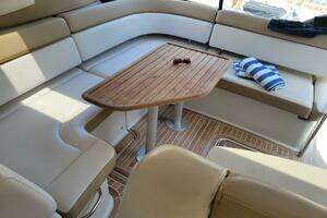 2012 Four Winns V435 thumbnail 24