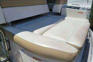 2012 Four Winns V435 thumbnail 19