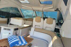 2012 Four Winns V435 thumbnail 20
