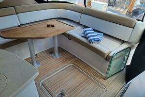 2012 Four Winns V435 thumbnail 21