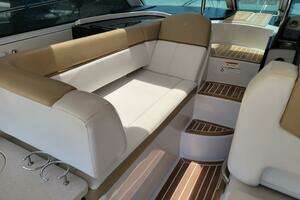2012 Four Winns V435 thumbnail 27