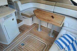 2012 Four Winns V435 thumbnail 23